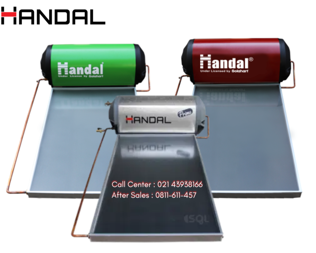 Service Center Handal Terpercaya | Service Handal Water Heater Cepat & Bergaransi Resmi